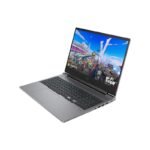 HP OMEN 16 | 2024 Model | 16.1″ QHD 240Hz | i7-14650HX | 16GB DDR5 | 512GB SSD | RTX 4060 8GB - Image 3