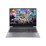 HP OMEN 16 | 2024 Model | 16.1″ QHD 240Hz | i7-14650HX | 16GB DDR5 | 512GB SSD | RTX 4060 8GB