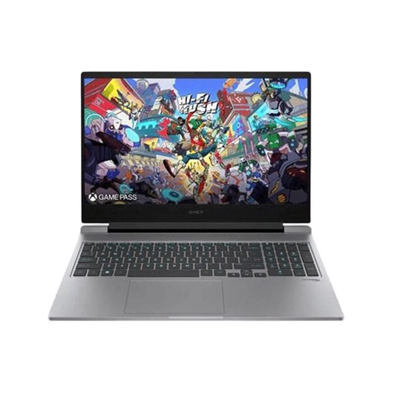 hp-28-5-25-3-1.jpg HP OMEN 16 | 2024 Model | 16.1″ QHD 240Hz | i7-14650HX | 16GB DDR5 | 512GB SSD | RTX 4060 8GB - Image 1