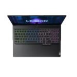 Lenovo Legion Pro 5 | 2023 Model | 16-inch WQXGA 240Hz Display Gaming Laptop | i7-13700HX | 16GB DDR5 | 1TB SSD | RTX 4070 8GB | W11 - Image 2