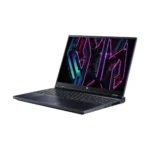 Acer Predator Helios Neo 16 | 2023 Model | 16″ 165Hz WUXGA | i5-13500HX | 8GB DDR5 RAM | 512GB SSD | RTX 4050 6GB GDDR6 | W11 - Image 3
