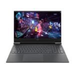 HP Victus Gaming 15-fb2082WM | 2024 Model | 15.6″ FHD 144Hz | Ryzen 5 8645HS | 8GB DDR5 RAM | 512GB SSD | RTX4050 6GB | W11