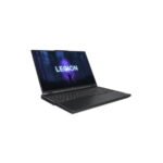 Lenovo Legion Pro 5 | 2023 Model | 16-inch WQXGA 240Hz Display Gaming Laptop | i7-13700HX | 16GB DDR5 | 1TB SSD | RTX 4070 8GB | W11 - Image 3