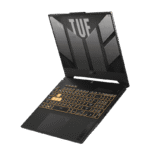 ASUS TUF Gaming F15 | 2024 Model | 15.6” FHD 144Hz | i7-13620H | 16GB RAM | 1TB SSD | RTX 4070 8GB | W11 - Image 4