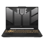 ASUS TUF Gaming F15 | 2024 Model | 15.6” FHD 144Hz | i7-13620H | 16GB RAM | 1TB SSD | RTX 4070 8GB | W11