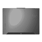 ASUS TUF Gaming F15 | 2024 Model | 15.6” FHD 144Hz | i7-13620H | 16GB RAM | 1TB SSD | RTX 4070 8GB | W11 - Image 3