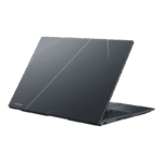 Asus Zenbook 14X OLED | 2023 Model | 14.5″ 2.8K OLED 120Hz Display | i5-13500H | 8GB RAM | 512GB SSD | W11 | Intel EVO Certified - Image 3