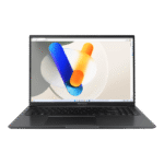 ASUS Vivobook 16 A1605ZA | 2023 Model | 16” WUXGA IPS | i5-12500H | 16GB RAM | 512GB SSD | W11
