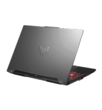 ASUS TUF Gaming A16 | 2025 Model | 16-inch FHD 144Hz | Ryzen 7 7445HS | 16GB DDR5 | 512GB SSD | RTX 4050 6GB GDDR6 | W11 - Image 3