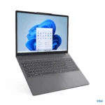 Lenovo IdeaPad Slim 3 15IRH10 | 2025 Model | 15.3” WUXGA IPS | i5-13420H | 8GB RAM | 512GB SSD - Image 2