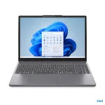 Lenovo IdeaPad Slim 3 15IRH10 | 2025 Model | 15.3” WUXGA IPS | i5-13420H | 8GB RAM | 512GB SSD
