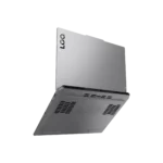 Lenovo LOQ 15IRX10 | 2025 Model | 15.6” FHD 144Hz Gaming Laptop | i5-13450HX | RTX5050 8GB | 16GB DDR5 RAM | 512GB SSD - Image 4